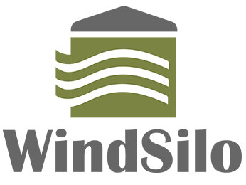 windsilo turbine